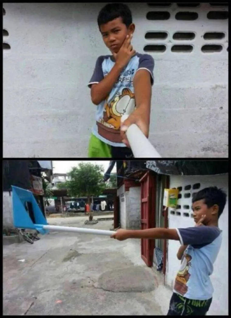 GENIJALCI MODERNOG DOBA: Od kud su izvukli ova jednostavna rje&scaron;enja za svakodnevne probleme?