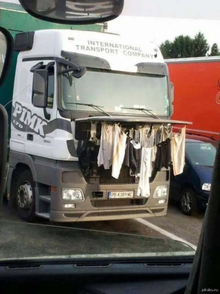 GENIJALCI MODERNOG DOBA: Od kud su izvukli ova jednostavna rje&scaron;enja za svakodnevne probleme?