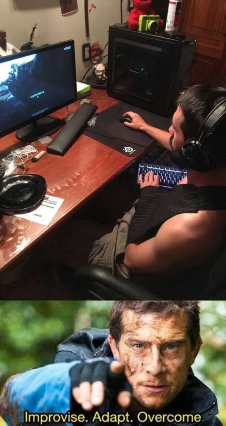 GENIJALCI MODERNOG DOBA: Od kud su izvukli ova jednostavna rje&scaron;enja za svakodnevne probleme?