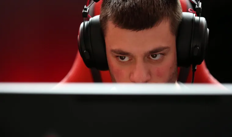 Na Zagrebačkom Velesajmu otvoren Reboot InfoGamer 2017, festival i sajam gaminga