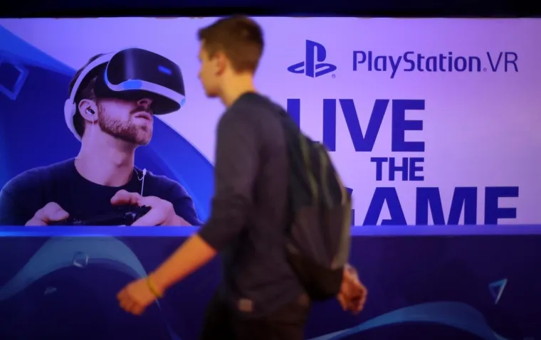 Na Zagrebačkom Velesajmu otvoren Reboot InfoGamer 2017, festival i sajam gaminga