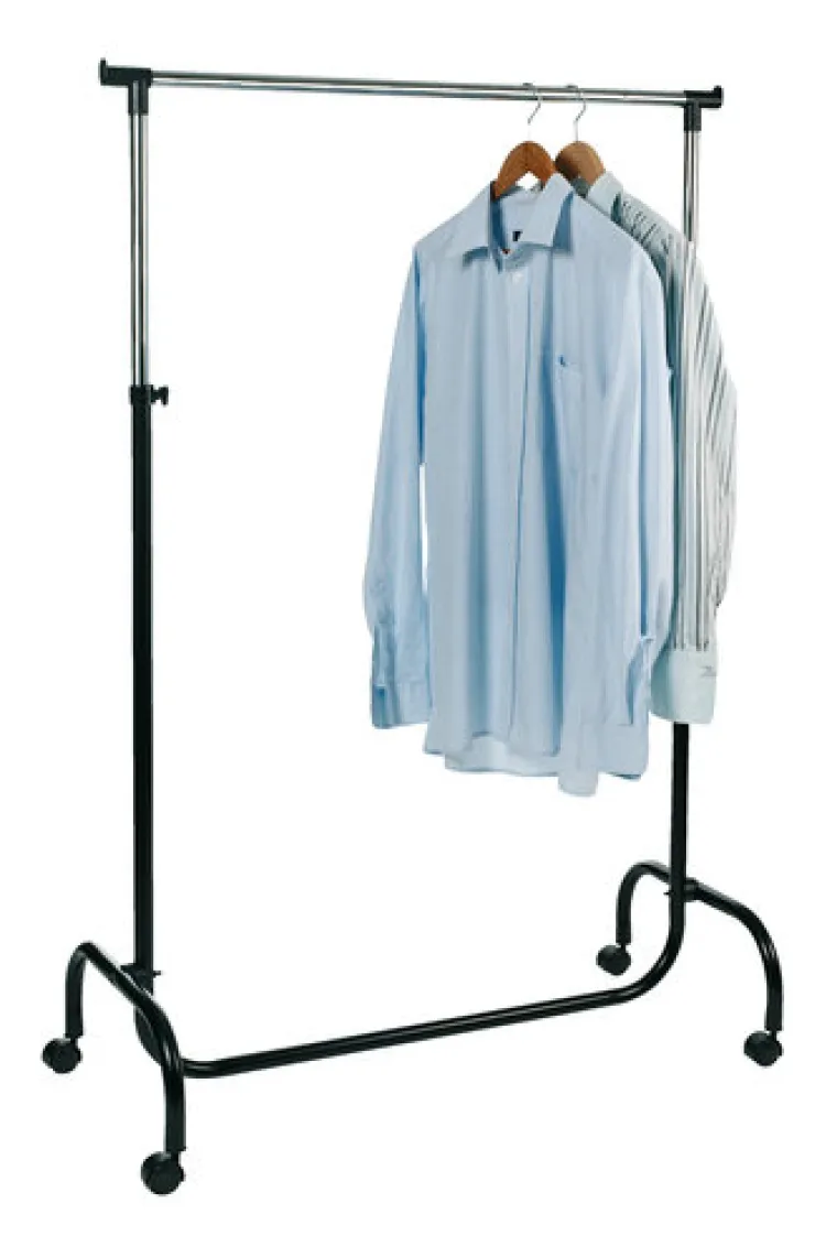 Stalak za odjeću, Jysk, 70,00 kuna