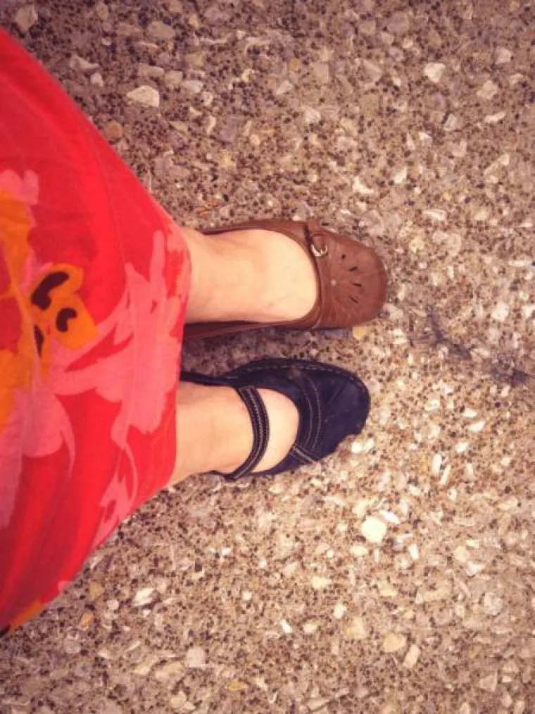 RODITELJI S MALOM DJECOM SU U VELIKIM PROBLEMIMA: Pogledajte kako se poku&scaron;avaju nositi s klincima, često neuspje&scaron;no