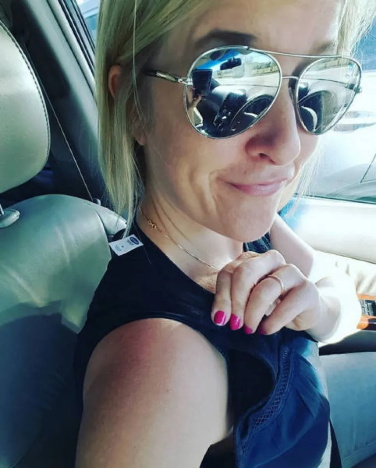 RODITELJI S MALOM DJECOM SU U VELIKIM PROBLEMIMA: Pogledajte kako se poku&scaron;avaju nositi s klincima, često neuspje&scaron;no