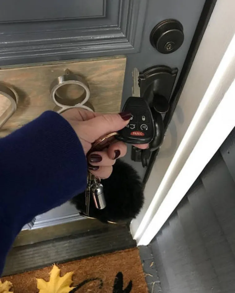 RODITELJI S MALOM DJECOM SU U VELIKIM PROBLEMIMA: Pogledajte kako se poku&scaron;avaju nositi s klincima, često neuspje&scaron;no