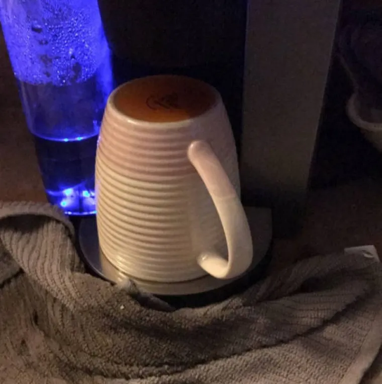 RODITELJI S MALOM DJECOM SU U VELIKIM PROBLEMIMA: Pogledajte kako se poku&scaron;avaju nositi s klincima, često neuspje&scaron;no