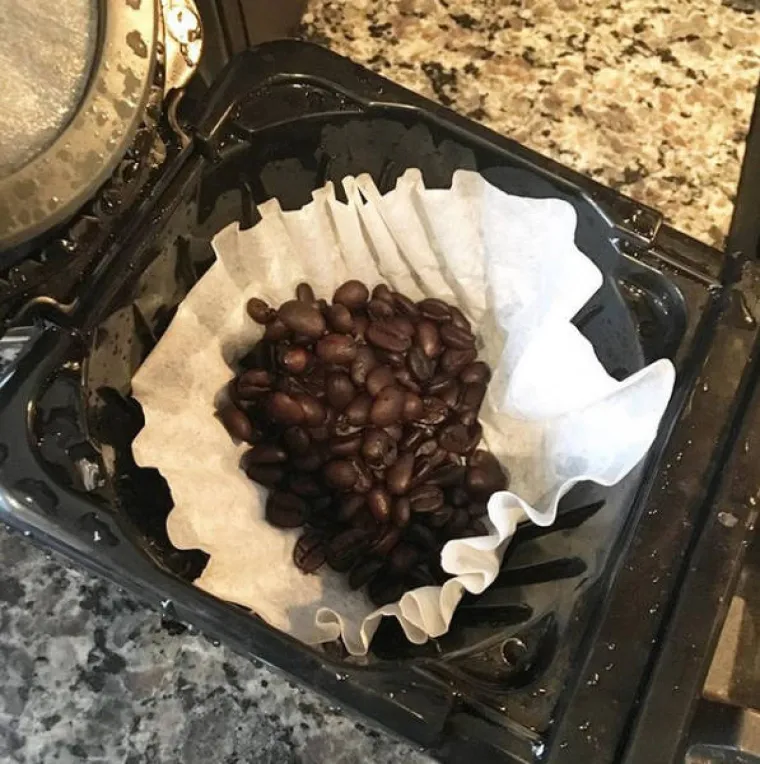 RODITELJI S MALOM DJECOM SU U VELIKIM PROBLEMIMA: Pogledajte kako se poku&scaron;avaju nositi s klincima, često neuspje&scaron;no