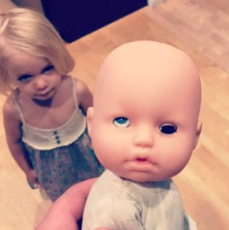 RODITELJI S MALOM DJECOM SU U VELIKIM PROBLEMIMA: Pogledajte kako se poku&scaron;avaju nositi s klincima, često neuspje&scaron;no