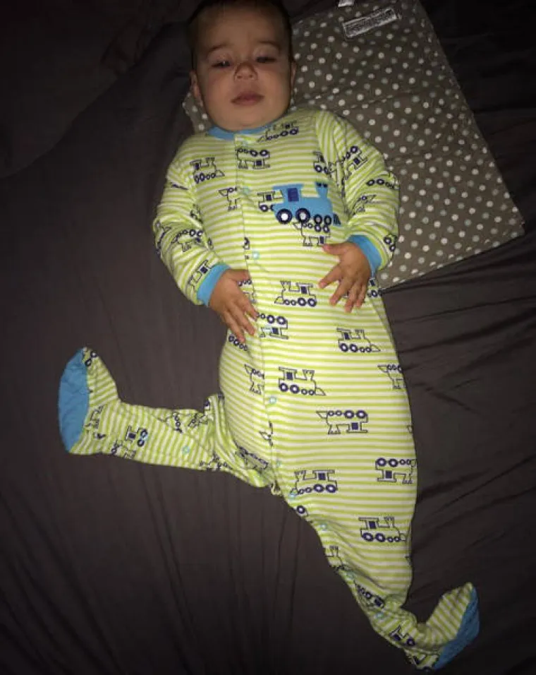 RODITELJI S MALOM DJECOM SU U VELIKIM PROBLEMIMA: Pogledajte kako se poku&scaron;avaju nositi s klincima, često neuspje&scaron;no