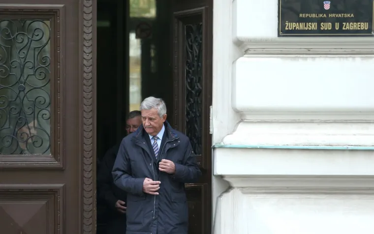 Odgođeno suđenje za Fimi mediju