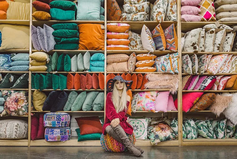 FOTOGRAFKINJA PRIHVATILA IZAZOV I OD RUŽNOĆE NAPRAVILA ČUDO: Nevjerojatno &scaron;to joj je po&scaron;lo za rukom