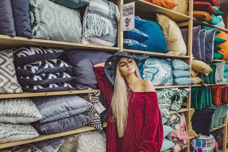 FOTOGRAFKINJA PRIHVATILA IZAZOV I OD RUŽNOĆE NAPRAVILA ČUDO: Nevjerojatno &scaron;to joj je po&scaron;lo za rukom