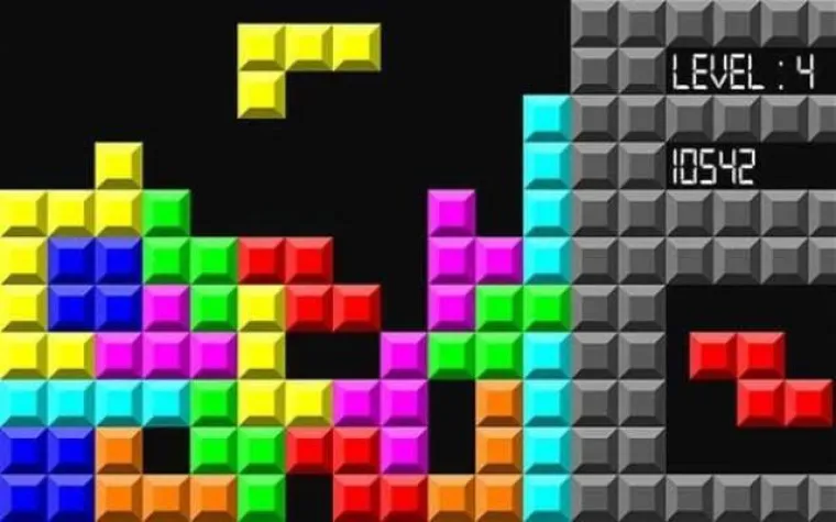 JESTE LI SPREMNI ZA SNAŽNU DOZU NOSTALGIJE? Samo djeca devedesetih znat će prepoznati ove prizore