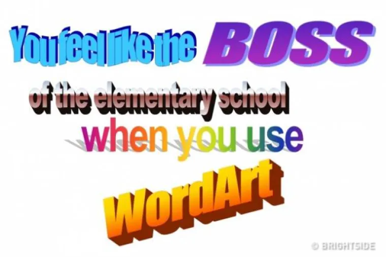 JESTE LI SPREMNI ZA SNAŽNU DOZU NOSTALGIJE? Samo djeca devedesetih znat će prepoznati ove prizore