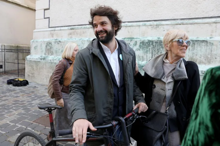 AKTIVISTI I POZNATE LIČNOSTI TRAŽILE RATIFIKACIJU ISTANBULSKE KONVENCIJE: Pred Saborom ih napao Glasnović