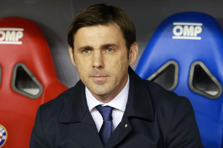 VRUĆA ATMOSFERA NA POLJUDU! Torcida poslala poruku Kosu i dru&scaron;tvu: 'Odgovornost, a ne demagogija'