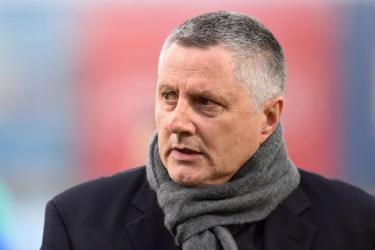 SLAVEN SRU&Scaron;IO ISTRU: Pejić i Ivanovski donijeli novu pobjedu Ivkoviću