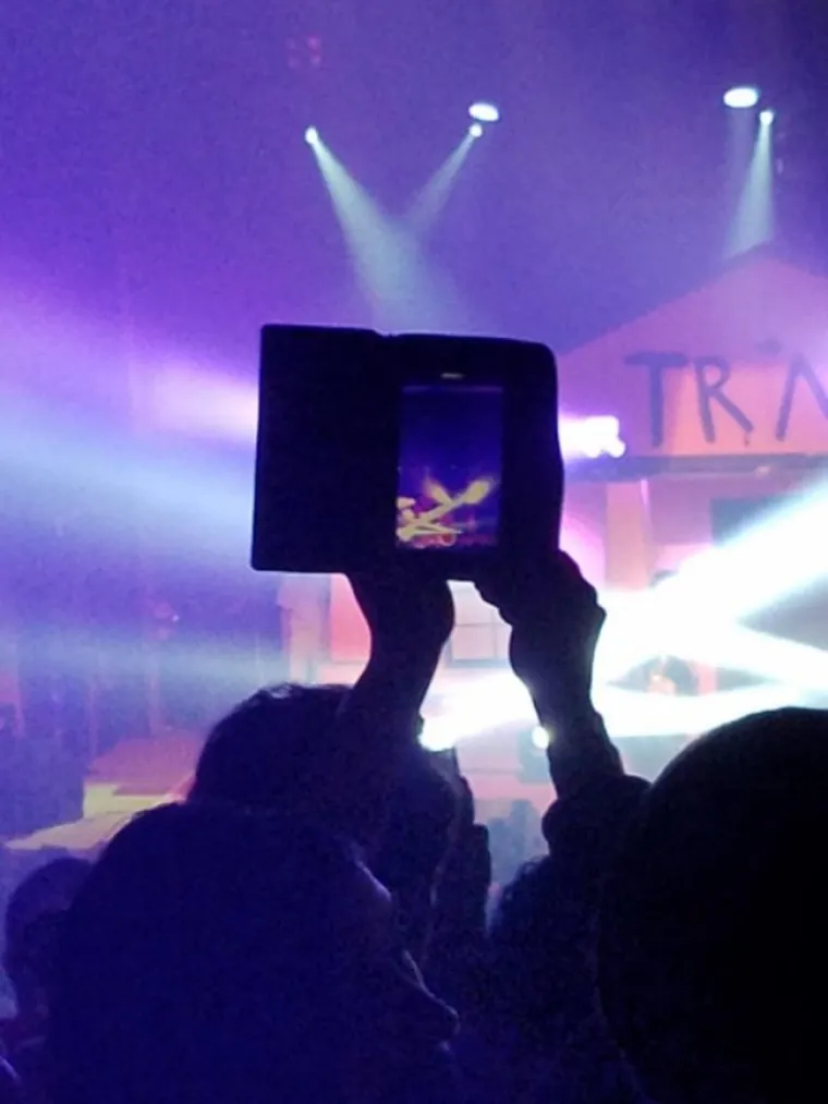 SITNICE KOJE POTPUNO IZBACUJU IZ TAKTA: Pogledajte ove slike i poku&scaron;ajte se ne naživcirati