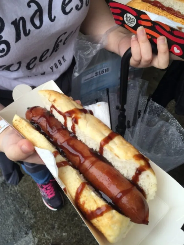 SITNICE KOJE POTPUNO IZBACUJU IZ TAKTA: Pogledajte ove slike i poku&scaron;ajte se ne naživcirati