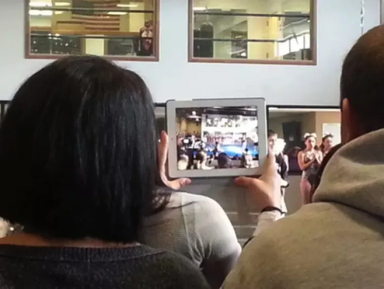 SITNICE KOJE POTPUNO IZBACUJU IZ TAKTA: Pogledajte ove slike i poku&scaron;ajte se ne naživcirati