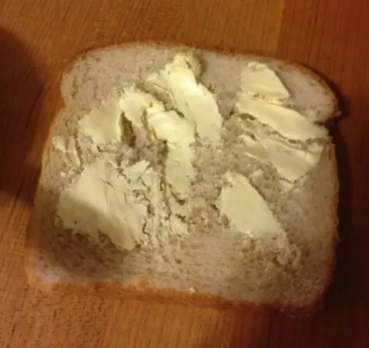 SITNICE KOJE POTPUNO IZBACUJU IZ TAKTA: Pogledajte ove slike i poku&scaron;ajte se ne naživcirati