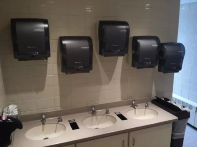 SITNICE KOJE POTPUNO IZBACUJU IZ TAKTA: Pogledajte ove slike i poku&scaron;ajte se ne naživcirati