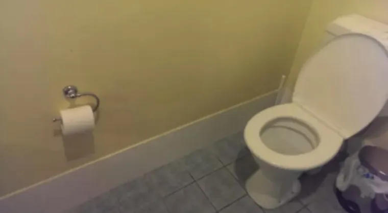 SITNICE KOJE POTPUNO IZBACUJU IZ TAKTA: Pogledajte ove slike i poku&scaron;ajte se ne naživcirati