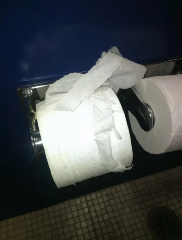 SITNICE KOJE POTPUNO IZBACUJU IZ TAKTA: Pogledajte ove slike i poku&scaron;ajte se ne naživcirati