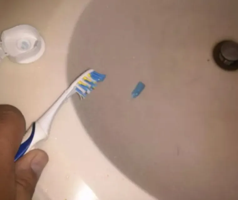 SITNICE KOJE POTPUNO IZBACUJU IZ TAKTA: Pogledajte ove slike i poku&scaron;ajte se ne naživcirati