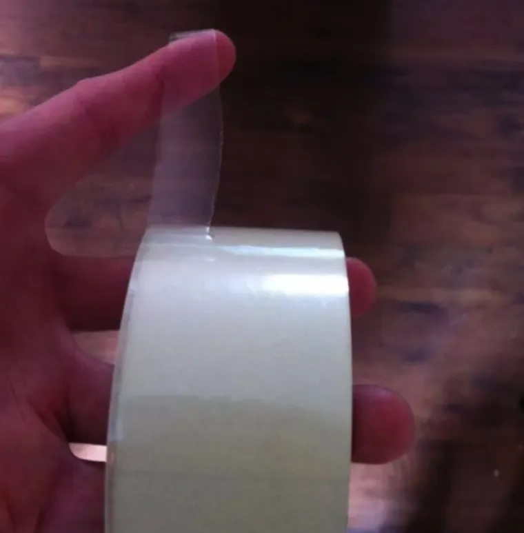 SITNICE KOJE POTPUNO IZBACUJU IZ TAKTA: Pogledajte ove slike i poku&scaron;ajte se ne naživcirati