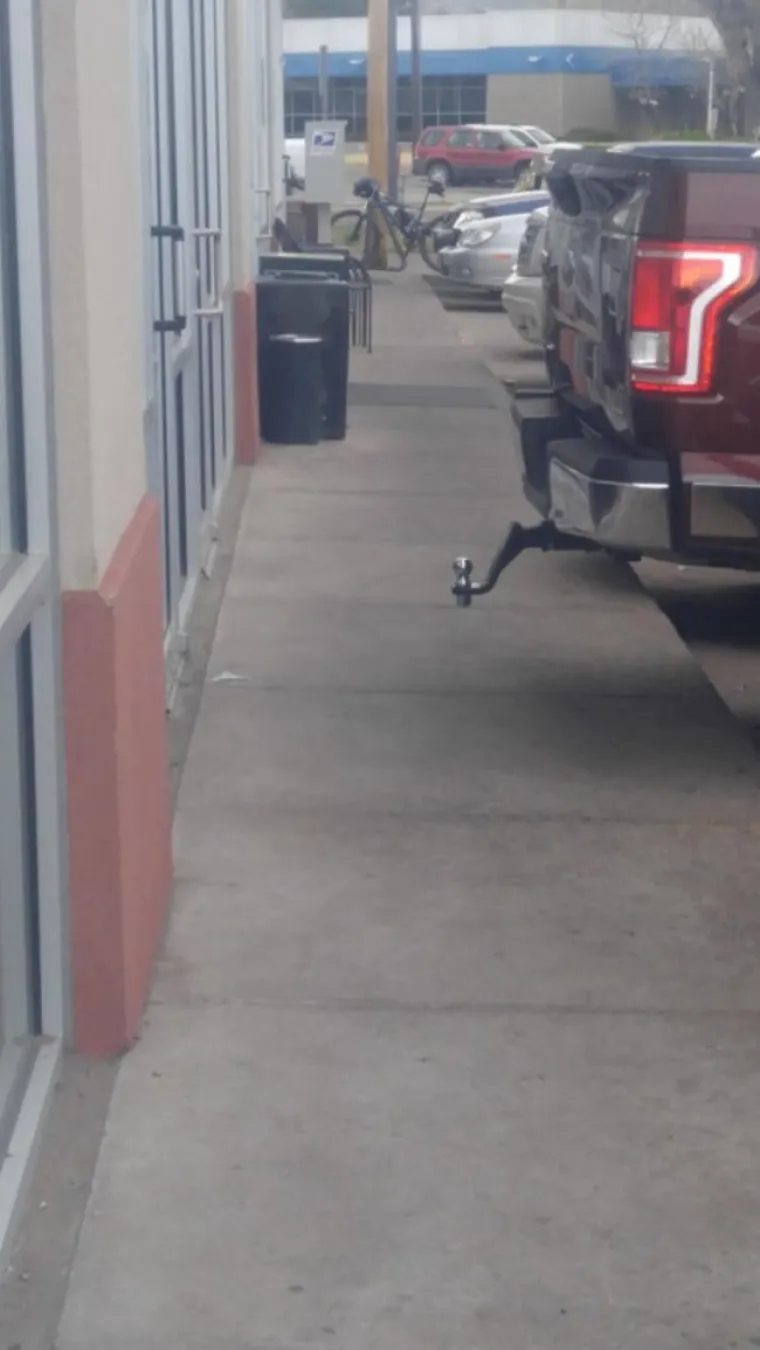 SITNICE KOJE POTPUNO IZBACUJU IZ TAKTA: Pogledajte ove slike i poku&scaron;ajte se ne naživcirati