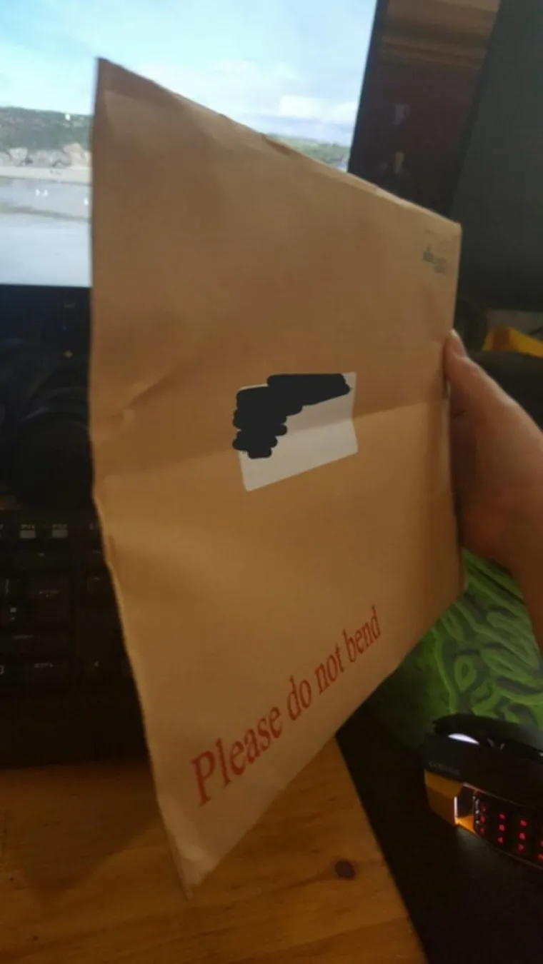 SITNICE KOJE POTPUNO IZBACUJU IZ TAKTA: Pogledajte ove slike i poku&scaron;ajte se ne naživcirati