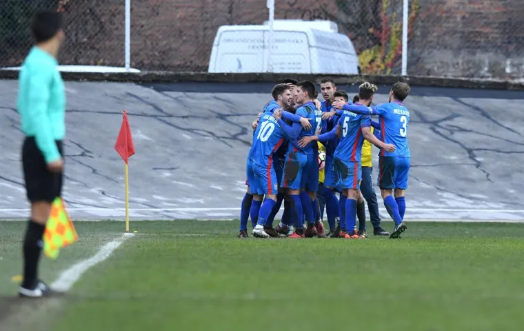 GRADSKI OBRAČUN U KRANJČEVIĆEVOJ: Dinamo protiv Rude&scaron;a u lovu na +14