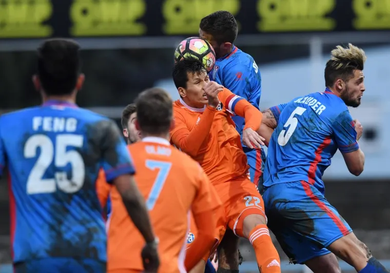 GRADSKI OBRAČUN U KRANJČEVIĆEVOJ: Dinamo protiv Rude&scaron;a u lovu na +14