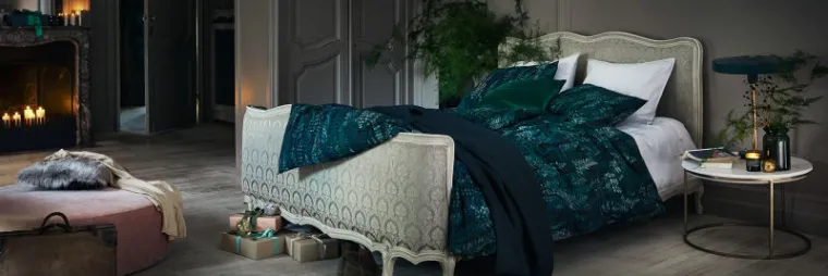 Kako iz H&amp;M-a zamišljaju lijepu i mirnu oazu? Evo nekoliko primjera u obliku fotografija.