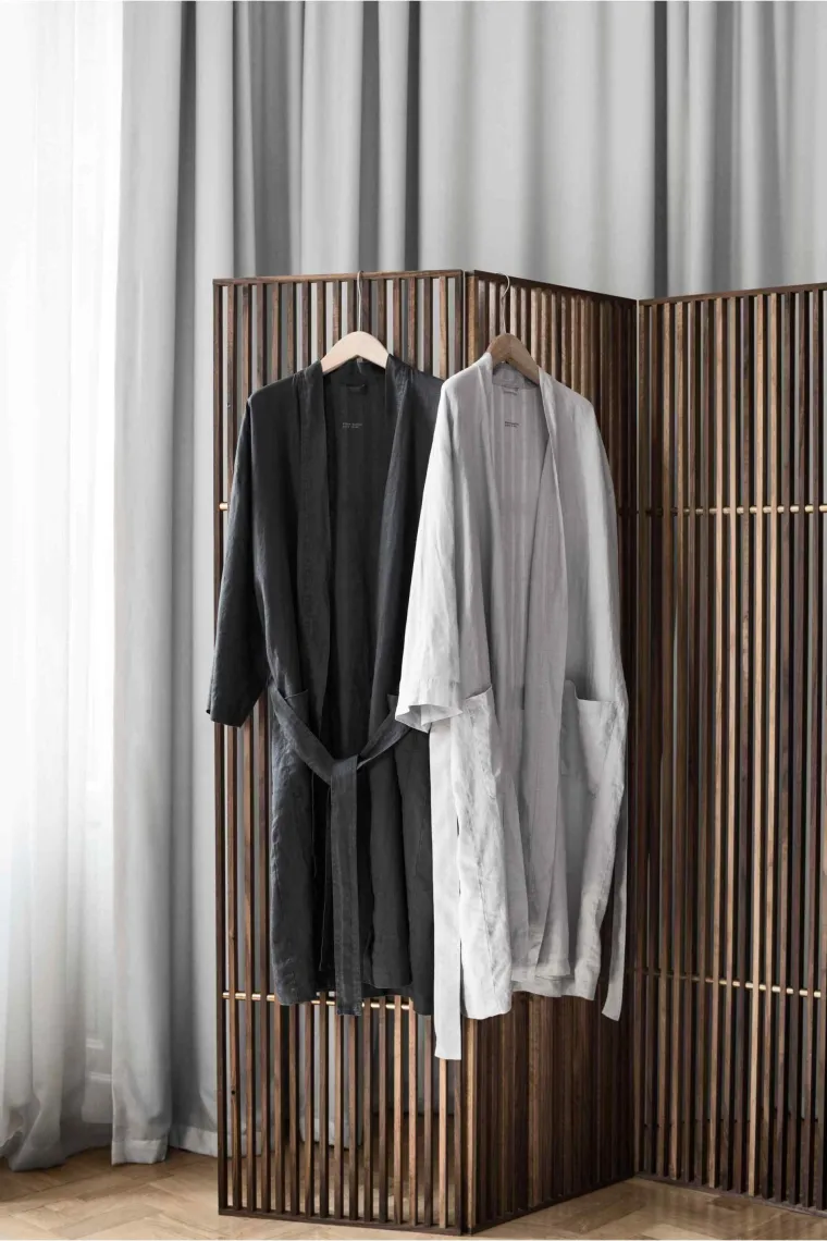 'Blissful Bedrooms': Kako iz H&amp;M-a zamišljaju lijepu i mirnu oazu u koju se može pretvoriti i tvoja spavaća soba