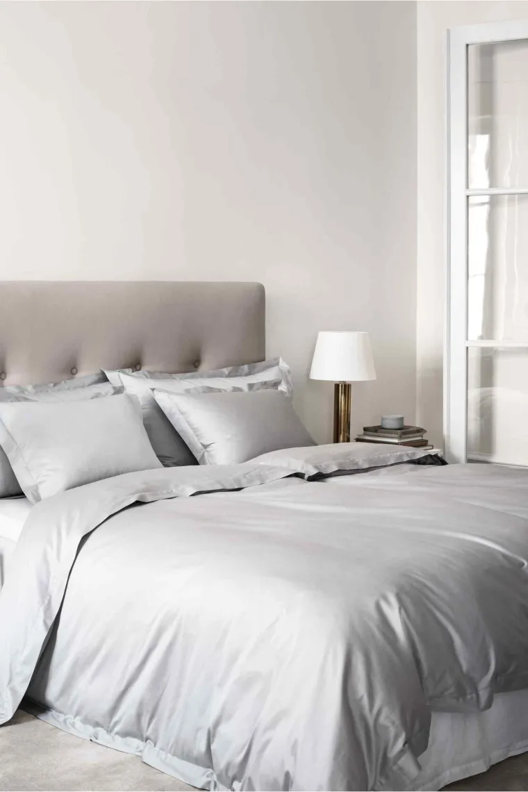 'Blissful Bedrooms': Kako iz H&amp;M-a zamišljaju lijepu i mirnu oazu u koju se može pretvoriti i tvoja spavaća soba