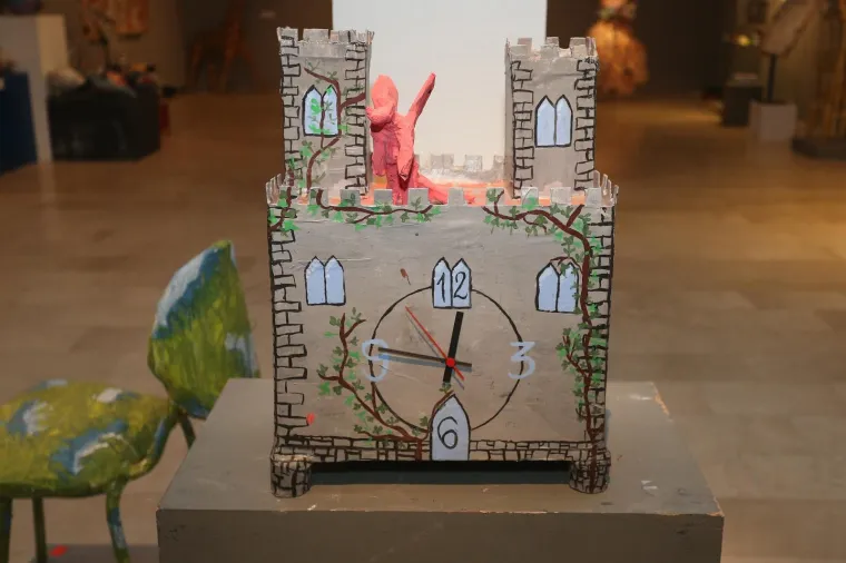 U Zagrebu otvorena izložba napu&scaron;tenih radova 'Udomi rad'