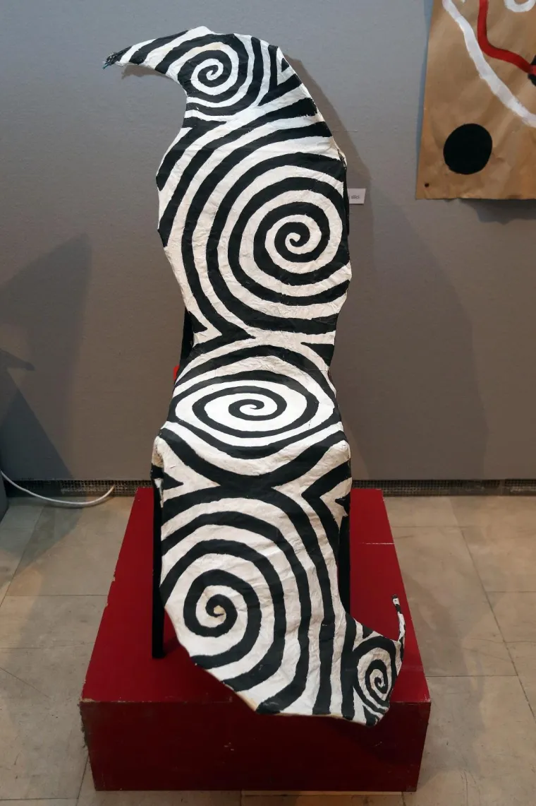 U Zagrebu otvorena izložba napu&scaron;tenih radova 'Udomi rad'