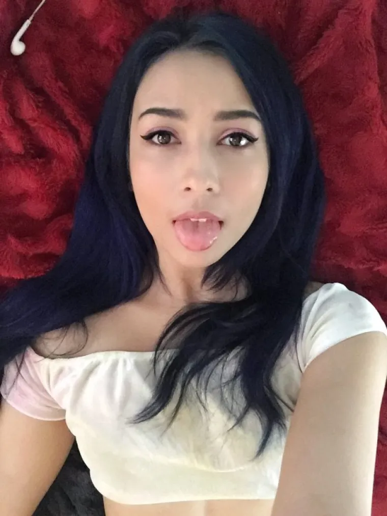 GLUME SLATKICE, NO SEKSIPIL NE USPIJEVAJU SAKRITI: Možda su dobre u du&scaron;i, ali su prave vražice