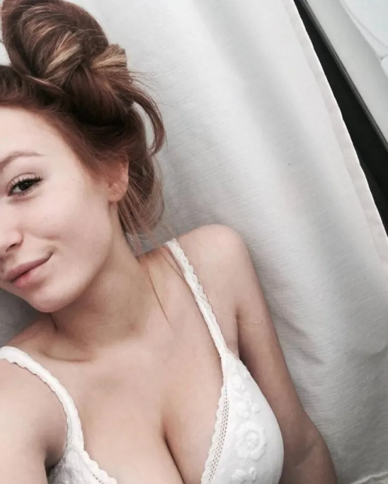 GLUME SLATKICE, NO SEKSIPIL NE USPIJEVAJU SAKRITI: Možda su dobre u du&scaron;i, ali su prave vražice