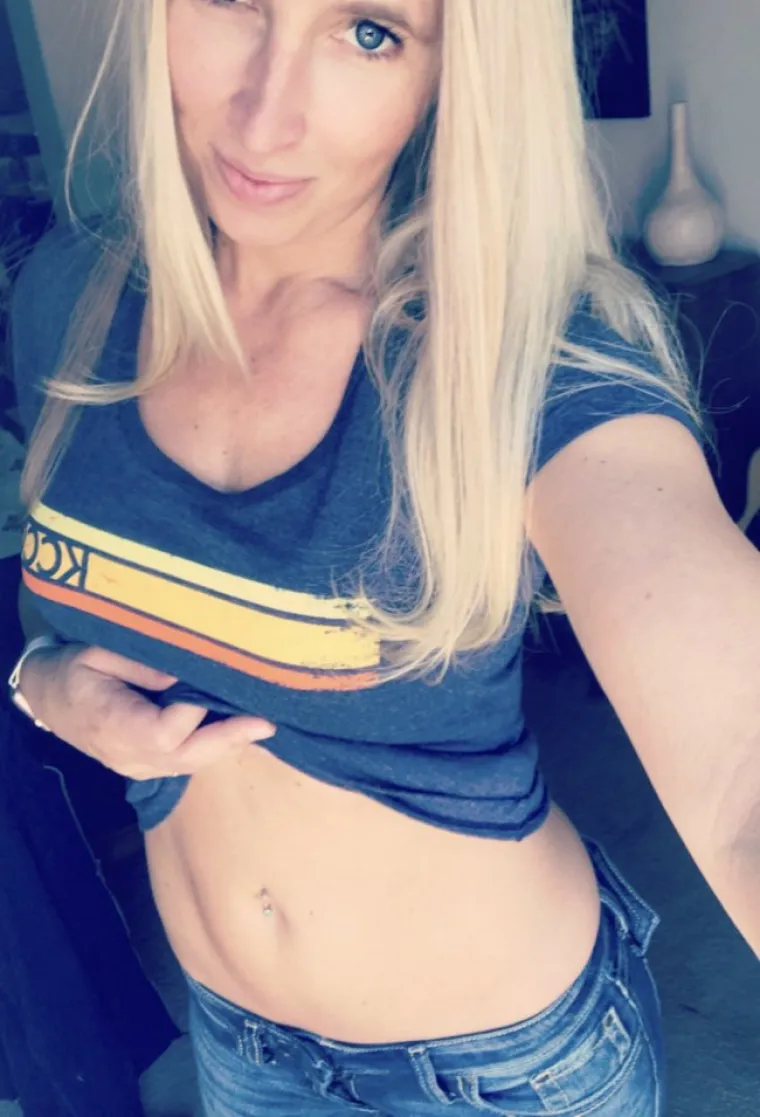 JAKO SE VOLE NATEZATI, A SAD MORAJU SAME: Nitko se ne žali jer su prizori jako vrući