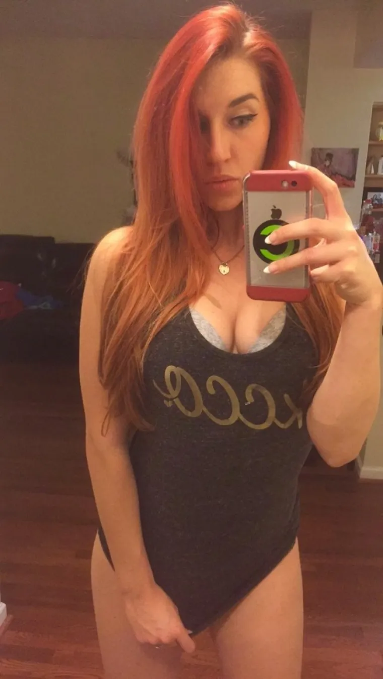 JAKO SE VOLE NATEZATI, A SAD MORAJU SAME: Nitko se ne žali jer su prizori jako vrući