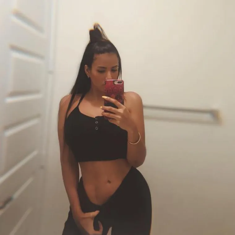 JAKO SE VOLE NATEZATI, A SAD MORAJU SAME: Nitko se ne žali jer su prizori jako vrući