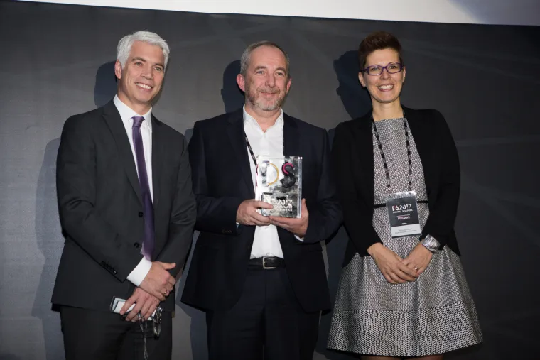 Pogledajte tko je sve željan novih znanja nazočio RTL-ovoj konferenciji Digital Shapers