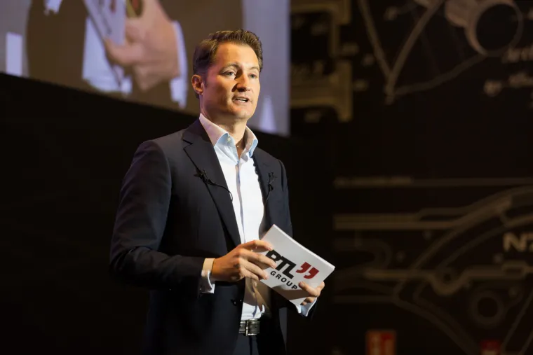 Pogledajte tko je sve željan novih znanja nazočio RTL-ovoj konferenciji Digital Shapers