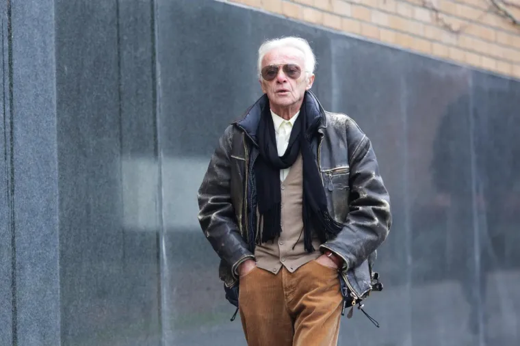 Du&scaron;ko Valentić