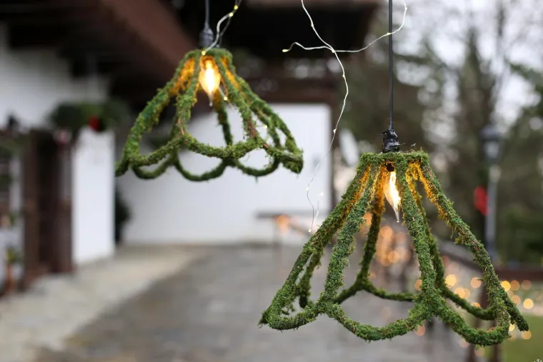 PREDSJEDNIČINA VILA OTVARA SVOJA VRATA GRAĐANIMA: Pogledajte kako izgleda unutra&scaron;njost Vile Prekrižje