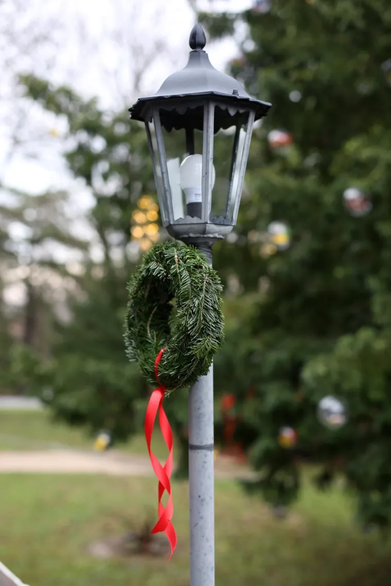 PREDSJEDNIČINA VILA OTVARA SVOJA VRATA GRAĐANIMA: Pogledajte kako izgleda unutra&scaron;njost Vile Prekrižje