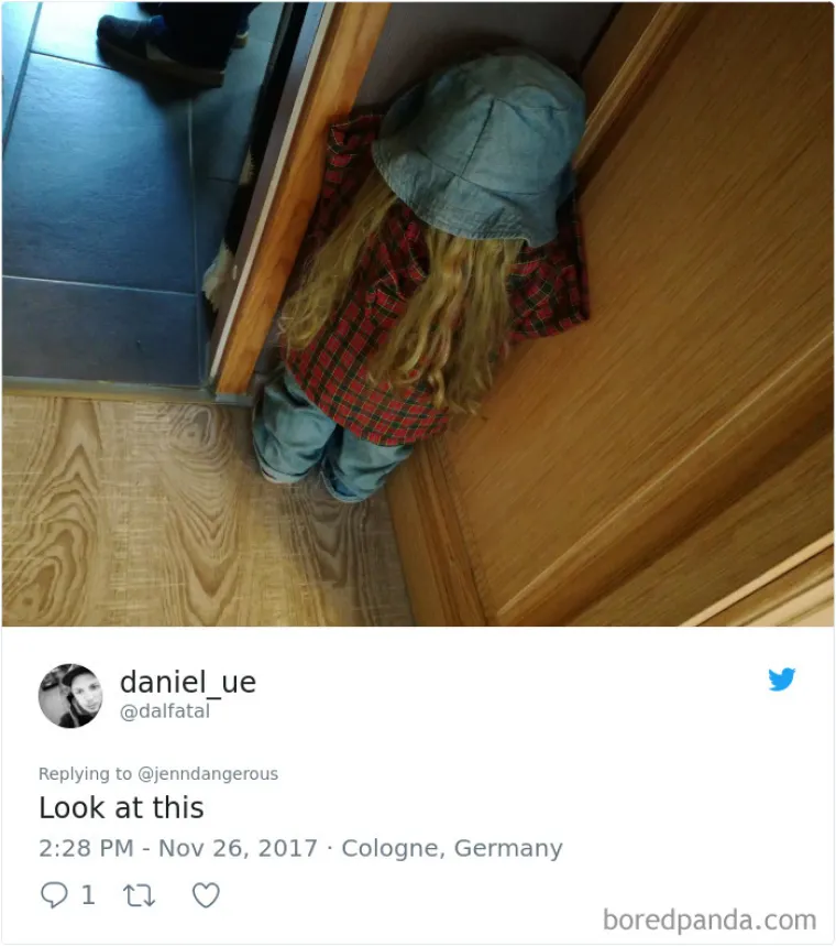 NAJBIZARNIJE STVARI IZ RODITELJSKOG DOMA: 'Odrastao sam, ali i dalje se use**m svaki put kad to vidim'